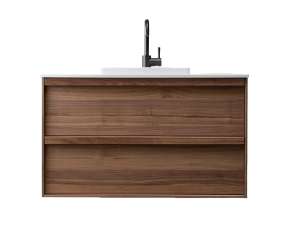 Комплекты, тумбы, зеркала, пеналы, комоды