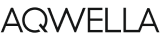 AQWELLA